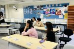 img_e2034 - lkww teacher